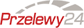 logo przelewy24